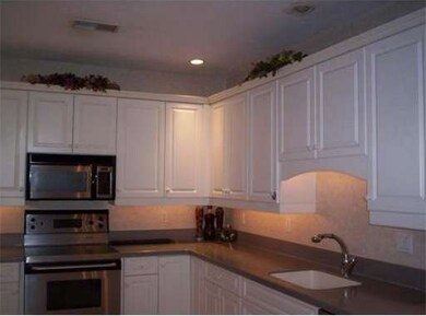 34 Tilden Commons Dr, Quincy, MA 02171 - photo 7