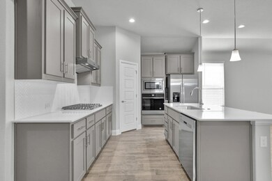 1713 Woodpecker St, Denton, TX 76205 - photo 3