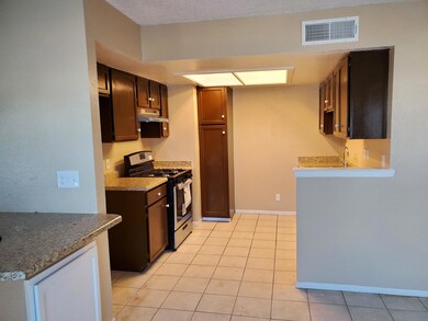 3804 Taylor Ave, El Paso, TX 79930 - photo 5