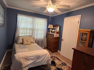 3621 Saints Delight Rd, Georgetown, SC 29440 - photo 7