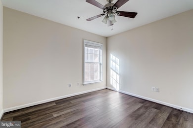7119 Mason Grove Ct unit 7, Alexandria, VA 22306 - photo 6