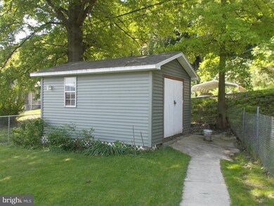 690 W Piedmont St, Keyser, WV 26726 - photo 7