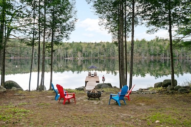 16_77 Beach Rd_PGM_Print