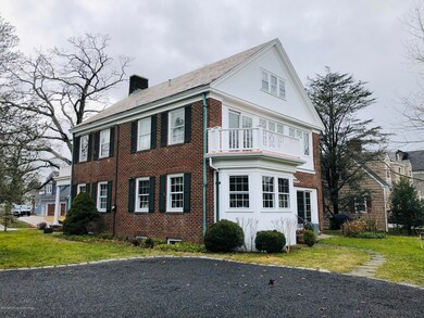 212 Monroe Ave, Spring Lake, NJ 07762 - photo 2