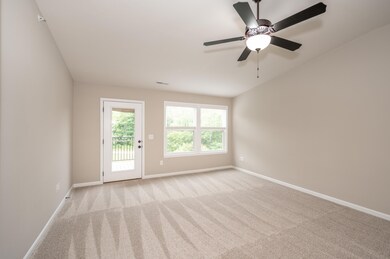 2467 Amberato Way Unit 302 (16 of 53)