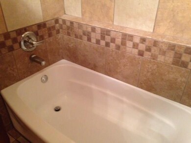 20500 Keck Rd, Siloam Springs, AR 72761 - photo 7