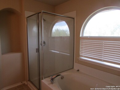 7870 Bur Oak Way, San Antonio, TX 78223 - photo 7