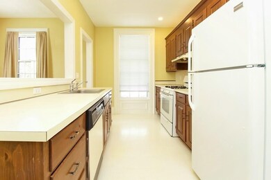 255 Lafayette St unit 1, Salem, MA 01970 - photo 5