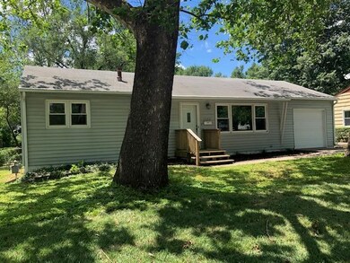 5542 Nieman Rd, Shawnee, KS 66203 - photo 5