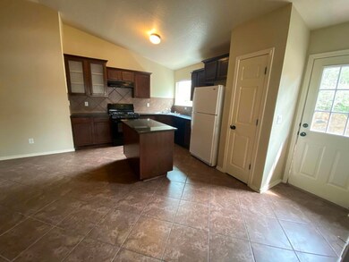 14305 Desert Orchid Dr, El Paso, TX 79928 - photo 4