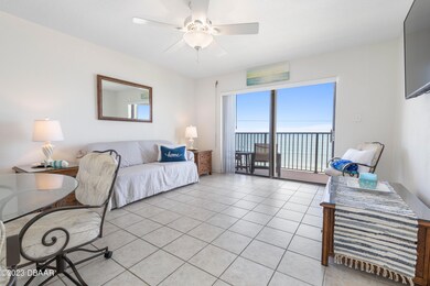 08_2700_Ocean_Shore_Blvd_5178