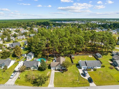 8-web-or-mls-DJI_0052