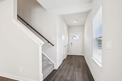 1757 Flora Grove, Nashville, TN 37076 - photo 3