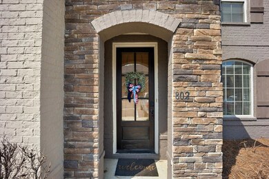 802 2495 Old Taylor Rd, Oxford, MS 38655 - photo 2