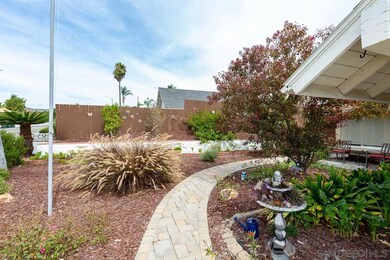933 Ruby Dr, Vista, CA 92083 - photo 2
