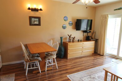 36 Lodge Rd unit B-116, Lincoln, NH 03251 - photo 7