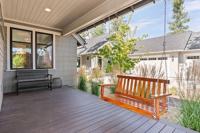 1185 NW Singleton Place, Bend, OR 97703 - photo 6