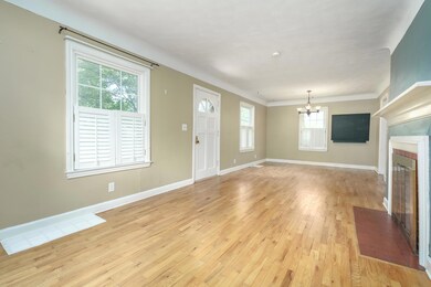 Lakeway_Ave_1840_Kalamazoo_49001-5
