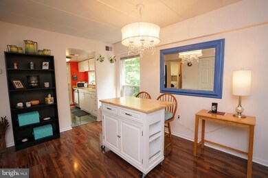 233 Township Line Rd unit 3A, Elkins Park, PA 19027 - photo 6