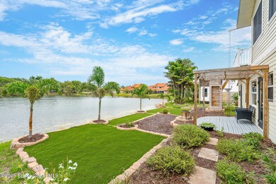 69-web-or-mls-DSC07082