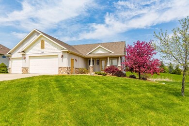 1633 Mycah Dr Exteriors-11