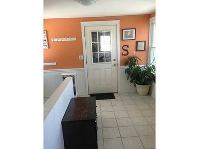 Entry.