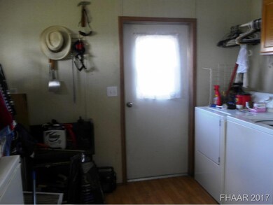 871 Bluestem Dr, Copperas Cove, TX 76522 - photo 7