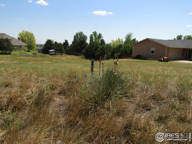 0 Bachar, Fort Morgan, CO 80701 - photo 3