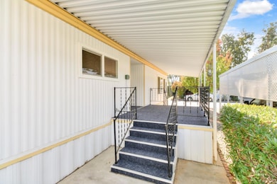 8351 Big Oak Dr, Citrus Heights, CA 95610 - photo 4