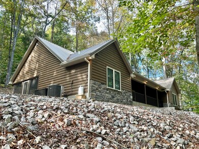 938 Haynes Knob Rd, Somerset, KY 42501 - photo 6
