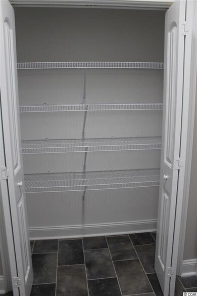 404 Copperwood Loop unit Lot 94, Pecan A2 pla, Conway, SC 29526 - photo 7