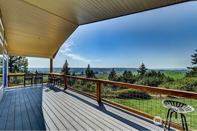 1024 Silver Springs Way, Stanwood, WA 98292 - photo 2