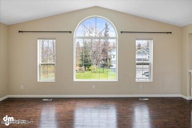 06-Living Room_ELI02373