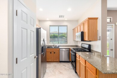0010-10 - Southwind 3157