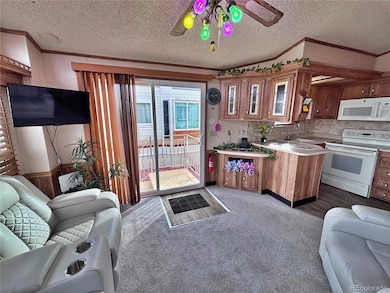 15680 E Colfax Ave unit F, Aurora, CO 80011 - photo 7