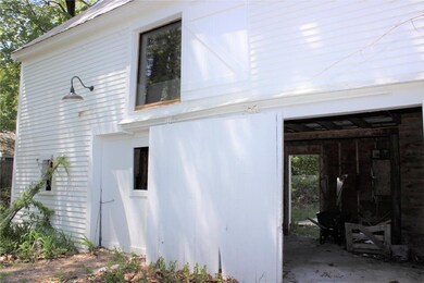 21 Pleasant St, Fryeburg, ME 04037 - photo 5