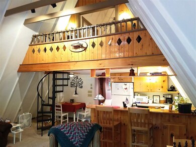 850 Nh Route 49, Thornton, NH 03285 - photo 2