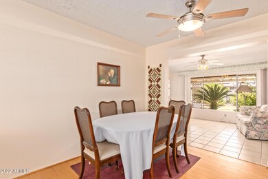 9944 W Tarrytown Ave, Sun City, AZ 85351 - photo 7