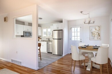 30 Lucy St, South Dartmouth, MA 02748 - photo 6