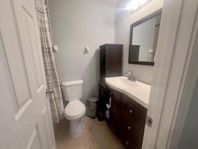 116 Oak Park Dr, Slidell, LA 70460 - photo 6