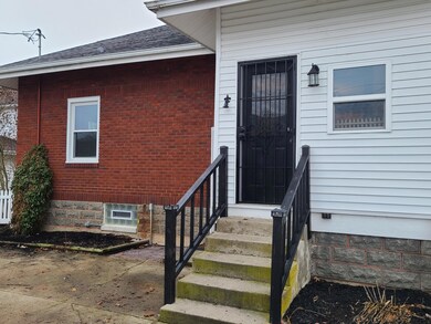 204 E Bremen St, New Knoxville, OH 45871 - photo 6