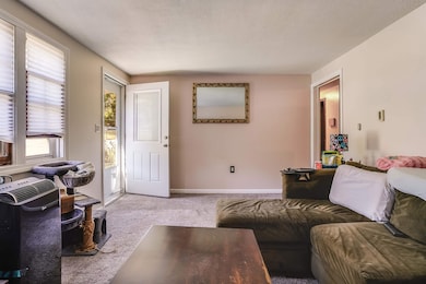 1 Prospect Ct, Dover, NH 03820 - photo 3