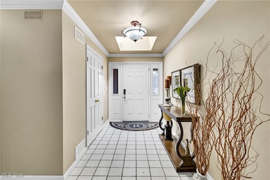 3770 Fairway Dr, Canfield, OH 44406 - photo 7