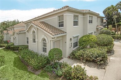 6910 Satinleaf Rd N unit 204, Naples, FL 34109 - photo 3