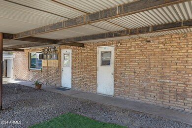 507 S Hall, Mesa, AZ 85204 - photo 5