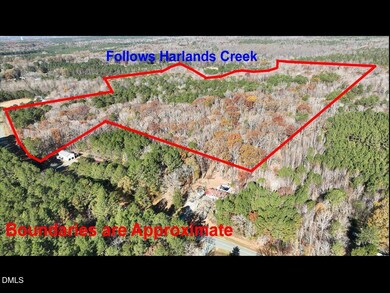 000 Alston Chapel Rd, Pittsboro, NC 27312 - photo 2