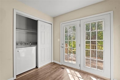 923 N 7th St, Atchison, KS 66002 - photo 6