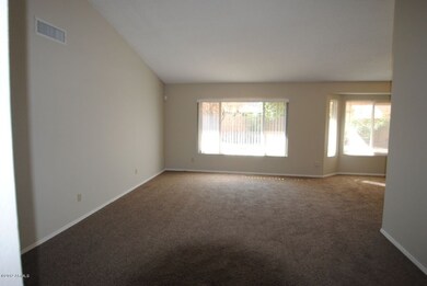3255 W HELENA