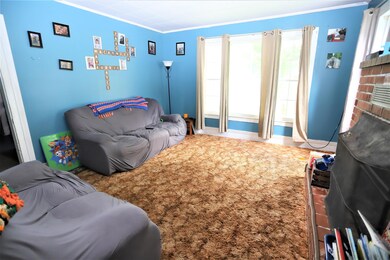 358 Main St, Derby Line, VT 05830 - photo 6