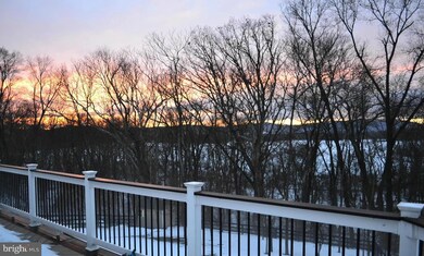 13453 Arcadian Dr, Leesburg, VA 20176 - photo 4